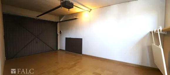 Adosado de 4 dormitorios en Heilbronn, Germany No. 343099 3