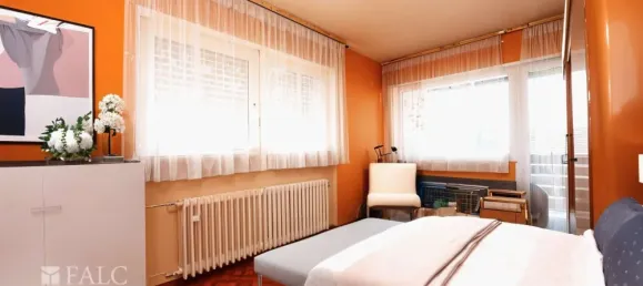 Adosado de 4 dormitorios en Heilbronn, Germany No. 343099 27