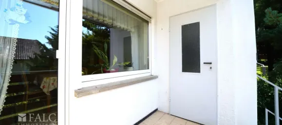 Adosado de 4 dormitorios en Heilbronn, Germany No. 343099 31