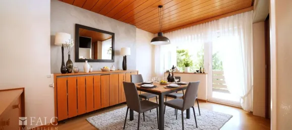 Adosado de 4 dormitorios en Heilbronn, Germany No. 343099 18