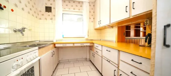 Adosado de 4 dormitorios en Heilbronn, Germany No. 343099 20