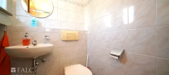 Adosado de 4 dormitorios en Heilbronn, Germany No. 343099 21