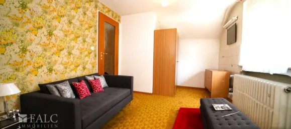 Adosado de 4 dormitorios en Heilbronn, Germany No. 343099 28