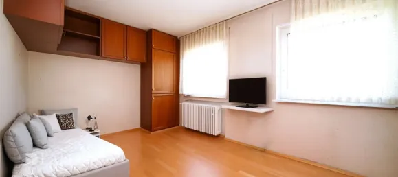 Adosado de 4 dormitorios en Heilbronn, Germany No. 343099 26