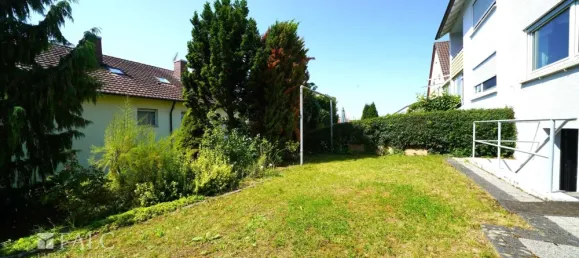 Adosado de 4 dormitorios en Heilbronn, Germany No. 343099 15