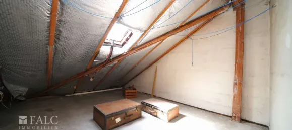 Adosado de 4 dormitorios en Heilbronn, Germany No. 343099 30