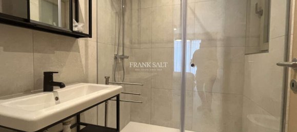 3 bedrooms Maisonette in Swieqi, Malta No. 10299 5