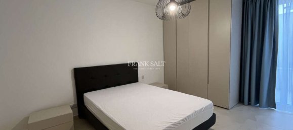 3 bedrooms Maisonette in Swieqi, Malta No. 10299 10