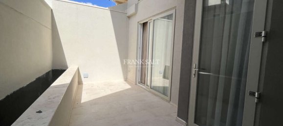 3 bedrooms Maisonette in Swieqi, Malta No. 10299 13
