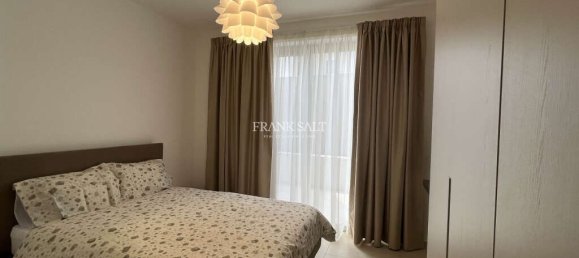 3 bedrooms Maisonette in Swieqi, Malta No. 10299 11