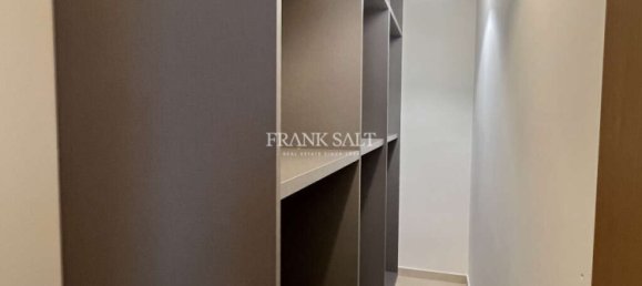 3 bedrooms Maisonette in Swieqi, Malta No. 10299 4