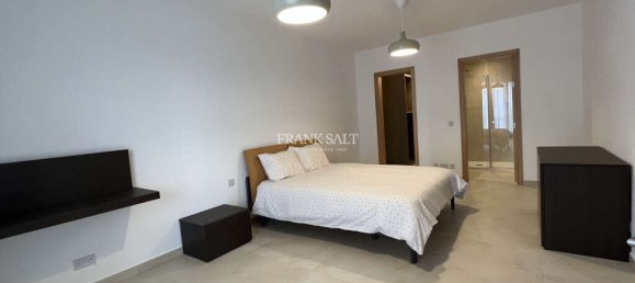 3 bedrooms Maisonette in Swieqi, Malta No. 10299 7