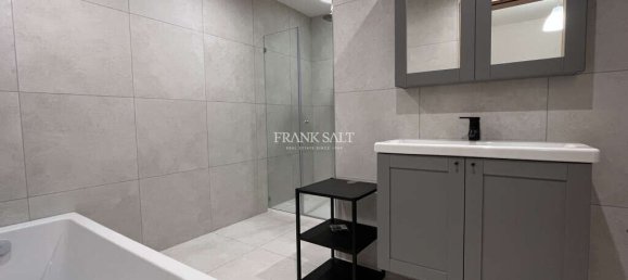 3 bedrooms Maisonette in Swieqi, Malta No. 10299 9