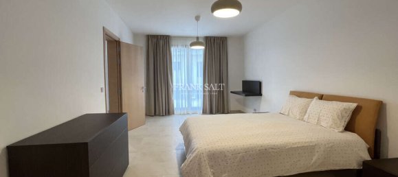 3 bedrooms Maisonette in Swieqi, Malta No. 10299 6