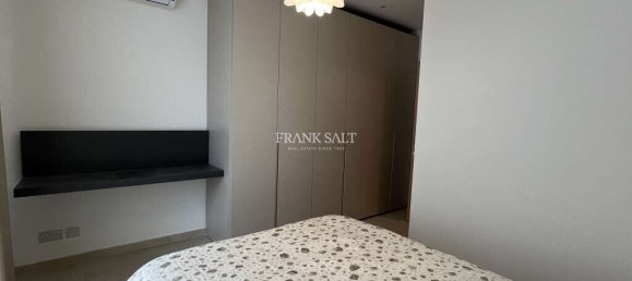 3 bedrooms Maisonette in Swieqi, Malta No. 10299 12