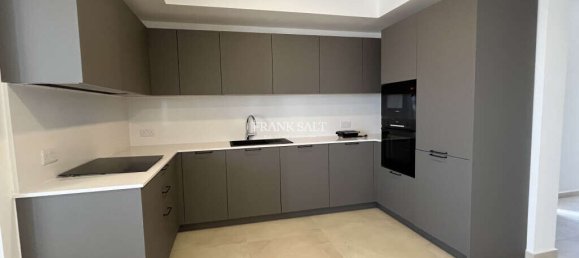 3 bedrooms Maisonette in Swieqi, Malta No. 10299 3