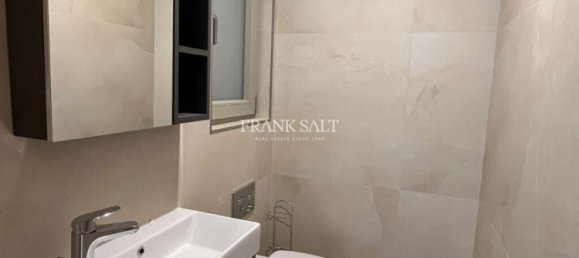 3 bedrooms Maisonette in Swieqi, Malta No. 10299 8