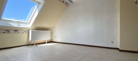 5غرفة تاون هاوس في Bad Kreuznach, Germany رقم 278624 21