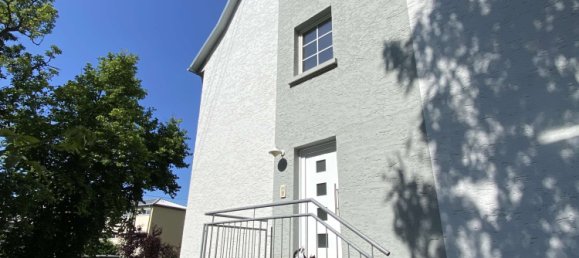 5غرفة تاون هاوس في Bad Kreuznach, Germany رقم 278624 3