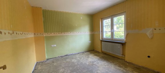 5غرفة تاون هاوس في Bad Kreuznach, Germany رقم 278624 17