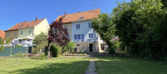 5غرفة تاون هاوس في Bad Kreuznach, Germany رقم 278624 4