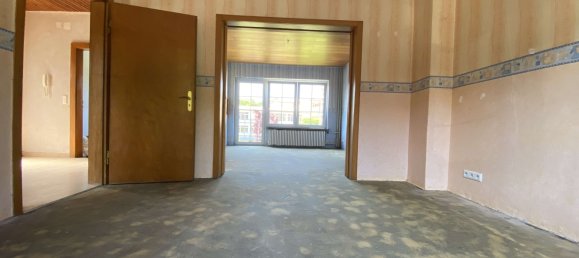 5غرفة تاون هاوس في Bad Kreuznach, Germany رقم 278624 7