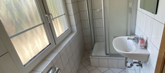 5غرفة تاون هاوس في Bad Kreuznach, Germany رقم 278624 15
