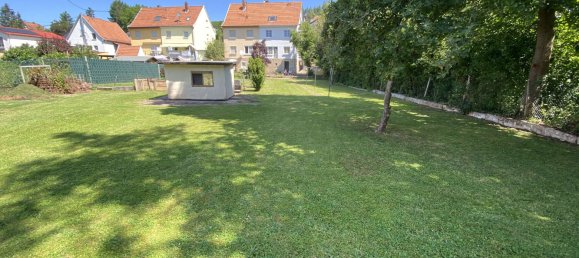 5غرفة تاون هاوس في Bad Kreuznach, Germany رقم 278624 24