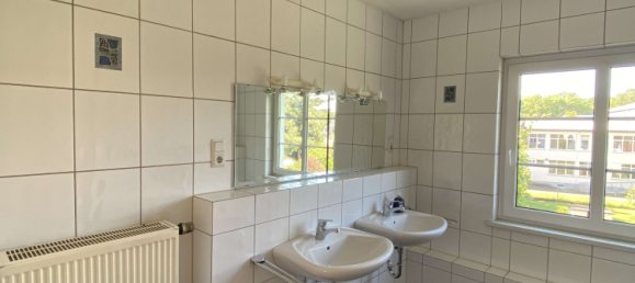 5غرفة تاون هاوس في Bad Kreuznach, Germany رقم 278624 12