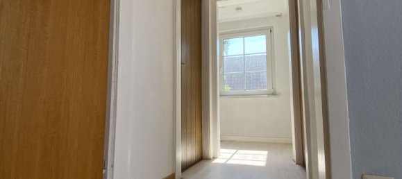 5غرفة تاون هاوس في Bad Kreuznach, Germany رقم 278624 20