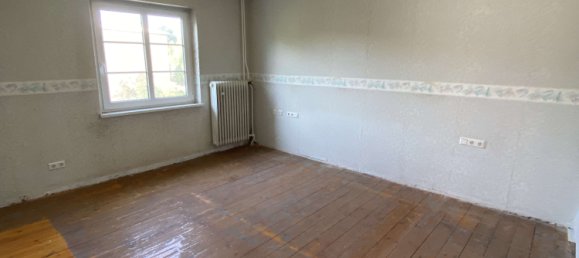 5غرفة تاون هاوس في Bad Kreuznach, Germany رقم 278624 16