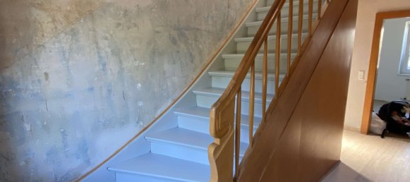 5غرفة تاون هاوس في Bad Kreuznach, Germany رقم 278624 11