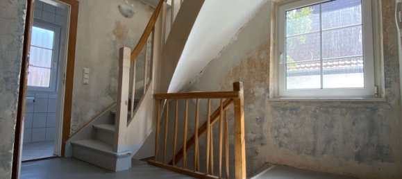 5غرفة تاون هاوس في Bad Kreuznach, Germany رقم 278624 18