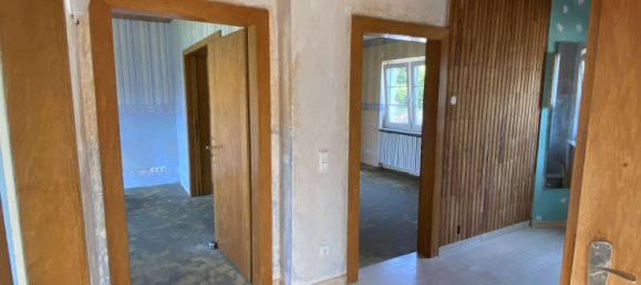 5غرفة تاون هاوس في Bad Kreuznach, Germany رقم 278624 10