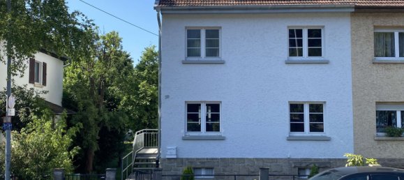 5غرفة تاون هاوس في Bad Kreuznach, Germany رقم 278624 2