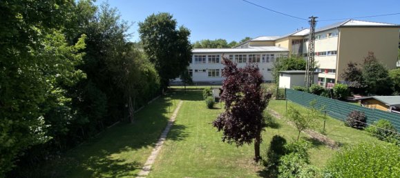 5غرفة تاون هاوس في Bad Kreuznach, Germany رقم 278624 25