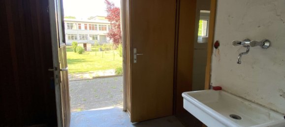 5غرفة تاون هاوس في Bad Kreuznach, Germany رقم 278624 27