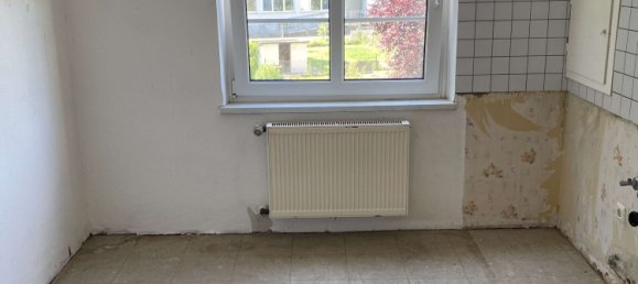 5غرفة تاون هاوس في Bad Kreuznach, Germany رقم 278624 9