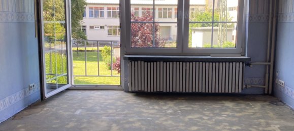 5غرفة تاون هاوس في Bad Kreuznach, Germany رقم 278624 5