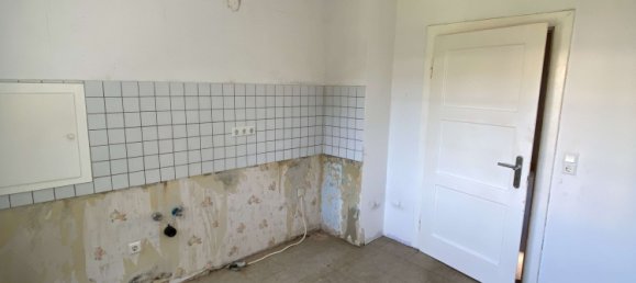 5غرفة تاون هاوس في Bad Kreuznach, Germany رقم 278624 8