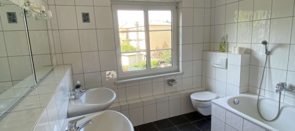 5غرفة تاون هاوس في Bad Kreuznach, Germany رقم 278624 13