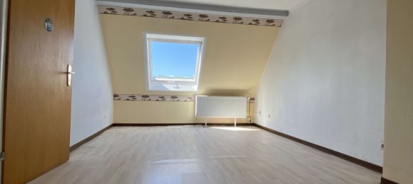 5غرفة تاون هاوس في Bad Kreuznach, Germany رقم 278624 22