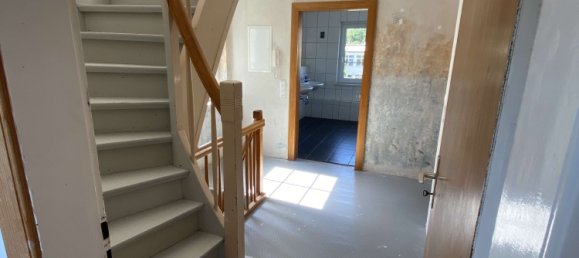 5غرفة تاون هاوس في Bad Kreuznach, Germany رقم 278624 19