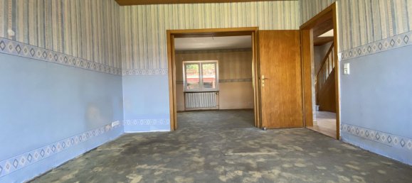 5غرفة تاون هاوس في Bad Kreuznach, Germany رقم 278624 6