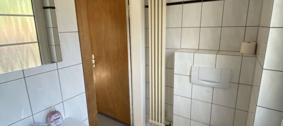 5غرفة تاون هاوس في Bad Kreuznach, Germany رقم 278624 14