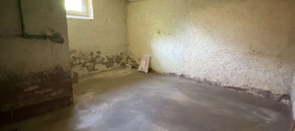 5غرفة تاون هاوس في Bad Kreuznach, Germany رقم 278624 28