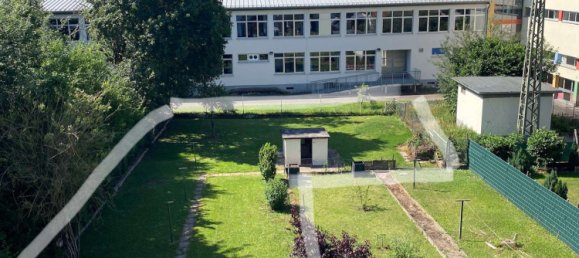 5غرفة تاون هاوس في Bad Kreuznach, Germany رقم 278624 23