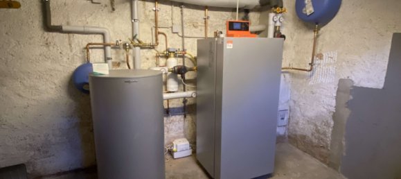 5غرفة تاون هاوس في Bad Kreuznach, Germany رقم 278624 26