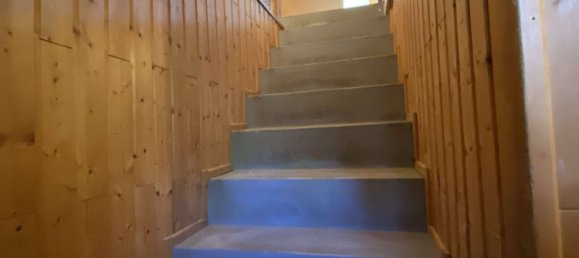 5غرفة تاون هاوس في Bad Kreuznach, Germany رقم 278624 29