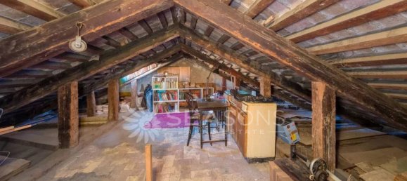 1 bedroom Apartment in Venice, Italy No. 220673 11